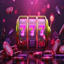 77fb