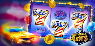 77fb