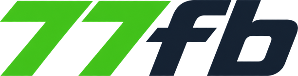 77fb Logo